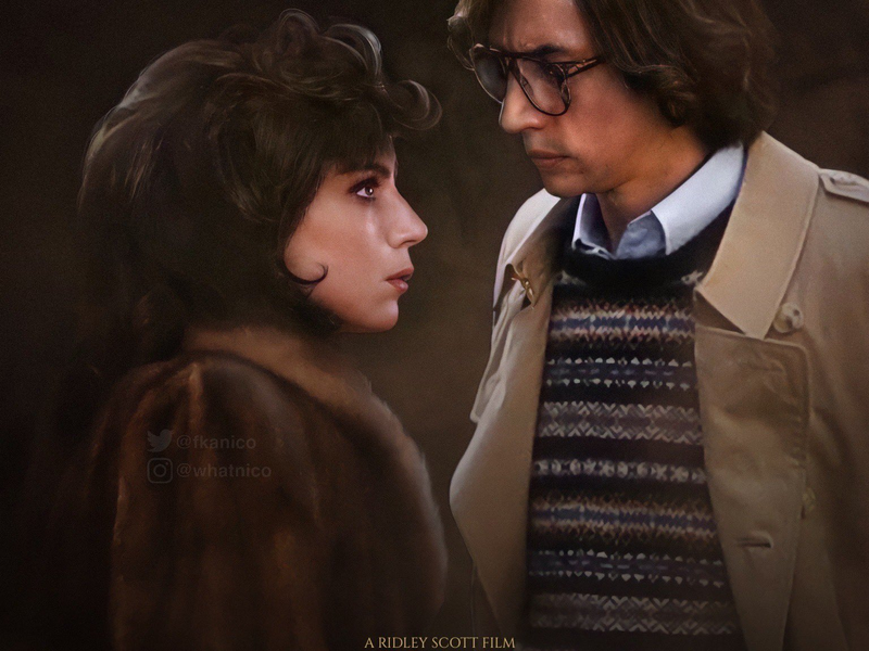 Foto 2 de Casa Gucci