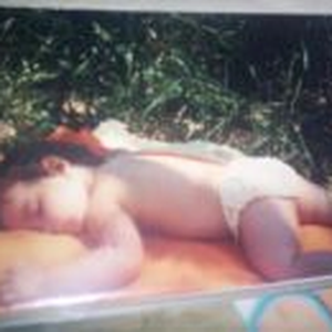 Foto de perfil de Ananda Delevati