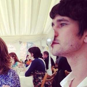 Foto de perfil de Lucas