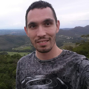 Foto de perfil de Anderson
