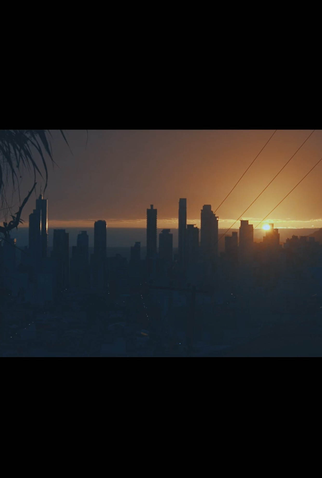 Poster 1 de Curta Sinfonia BC (2016)