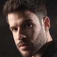 Diego Cruz (III)