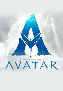 Avatar: The Tulkun Rider (Avatar: The Tulkun Rider)