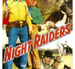Night Raiders