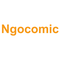 naverngocomic
