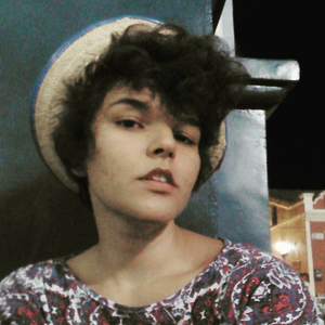 Foto de perfil de Rayany