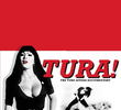 TURA! The Tura Satana Documentary