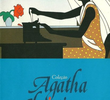 Coleção Agatha Christie - A Visão do Passado