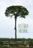 História Natural
