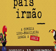 País Irmão