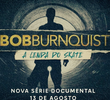 Bob Burnquist: A Lenda do Skate