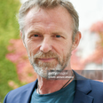 Jo Nesbø
