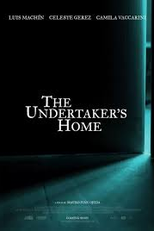 The Funeral Home (La Funeraria)