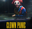 Clown Panic