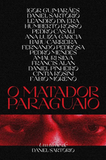 O Matador Paraguaio (O Matador Paraguaio)