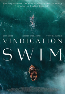 Vindication Swim (Vindication Swim)