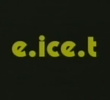 e.ice.t
