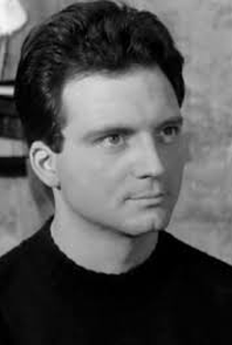 Franco Interlenghi - Poster 1