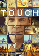 Touch (1ª Temporada) (Touch (Season 1))