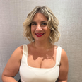 Amanda Massetti