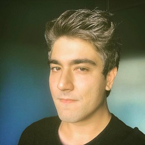 Foto de perfil de Marcell