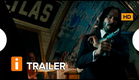 John Wick 4: Baba Yaga | Trailer Final Dublado