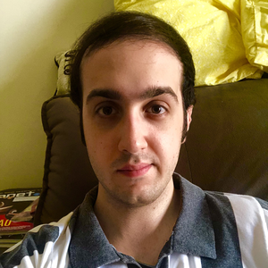 Foto de perfil de Gustavo Gondim