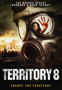 Territory 8 (Territory 8)
