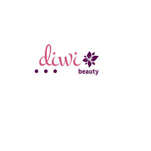 Foto de perfil de Diwi Beauty