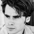 Boris Van Severen