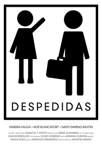 Despedidas (Despedidas)