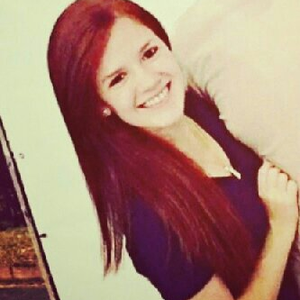 Foto de perfil de bia