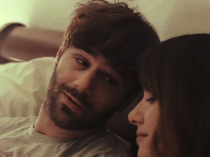 Foto 3 de Desejando um Sonho