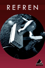Refrão (Refren)