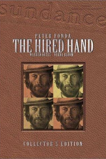  de Filme Pistoleiro sem destino (1971)
