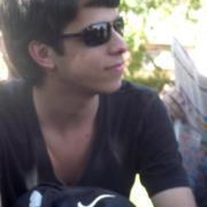 Foto de perfil de Romeu