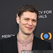 Joseph Morgan