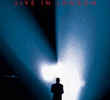 George Michael  Live in London