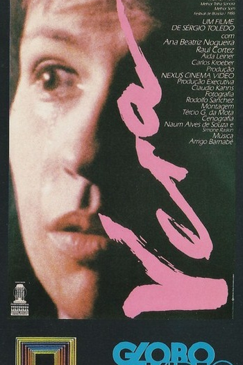  de Filme Vera (1986)