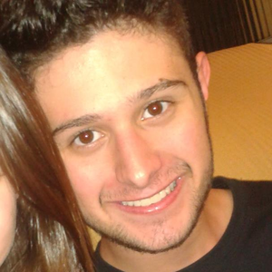 Foto de perfil de Giovani Garcia Cipriani