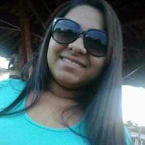 Foto de perfil de Aldina