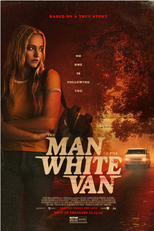 The Man in the White Van (The Man in the White Van)