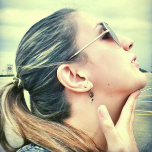 Foto de perfil de Marina Garcia