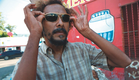 BIONICO'S BACHATA clip | BFI London Film Festival 2024
