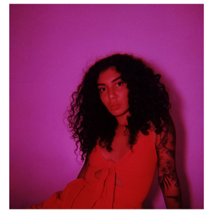 Foto de perfil de Bruna