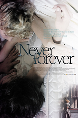 Never Forever (Dubeonjjae Sarang)