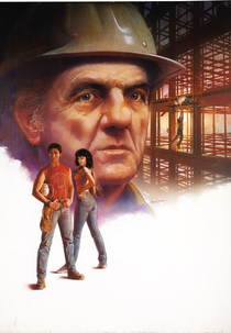 Billy Galvin (Billy Galvin)