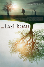 The Last Road (The Last Road)