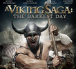 A Viking Saga: The Darkest Day