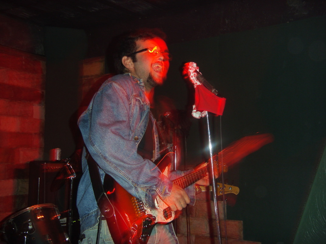 Vinicius - Foto 1